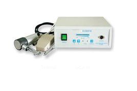 電動胸骨鋸 電動胸骨鋸