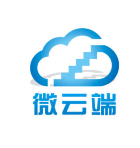 湖南省微時代科技有限公司 湖南省微時代科技有限公司