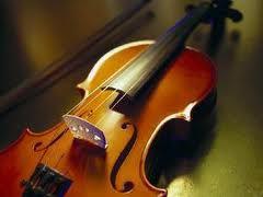 簡約派音樂 簡約派音樂