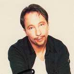 DJ Bobo DJ Bobo