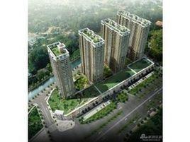 宜賓萊茵河畔 宜賓萊茵河畔