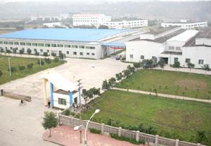 四川綿陽紡織有限公司 四川綿陽紡織有限公司