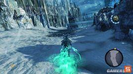 暗黑啟示錄2 暗黑啟示錄2