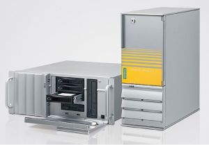 進口工控機 進口工控機