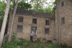 監生莊村 監生莊村