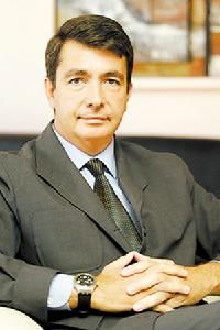 阿爾伯托·坎波·巴埃薩 阿爾伯托·坎波·巴埃薩