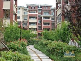 隆海海之韻 隆海海之韻