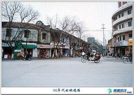 南通論壇 南通論壇