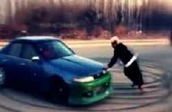 關口斗陣 關口斗陣