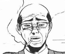 麻辣教師GTO[日本1996年藤澤亨創作的漫畫]