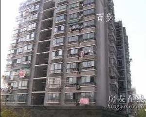 百步濱江 百步濱江