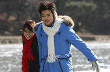 三葉草[2005年韓國SBS電視劇]