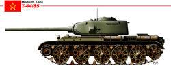 T-44/85