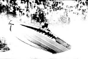 墨西哥體育 墨西哥體育