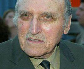 蘭·拉森 蘭·拉森