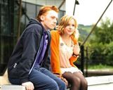 《櫻桃炸彈》花絮