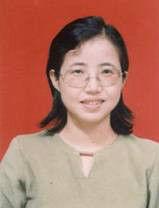 陳建芳[湖南工程學院教授]