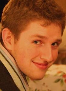 馬特·穆倫維格 馬特·穆倫維格