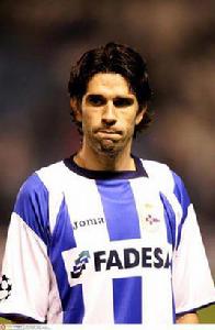 胡安·貝萊隆 胡安·貝萊隆