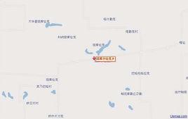 瓊庫爾恰克鄉 瓊庫爾恰克鄉