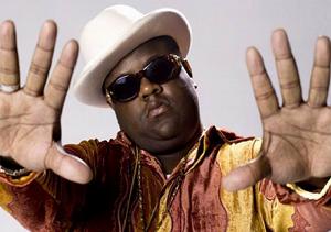 （圖）《惡名》