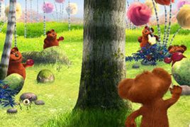 躲避球大戰 躲避球大戰