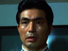 賽文&middot;奧特曼[日本1967年圓谷英二執導特攝劇]