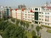 太原市第二十二中學 太原市第二十二中學