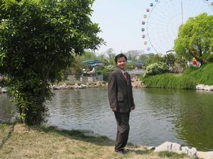 姚順[安徽省機構編制委員會辦公室公務員]