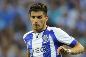 魯本·阿里埃爾·奧利維拉