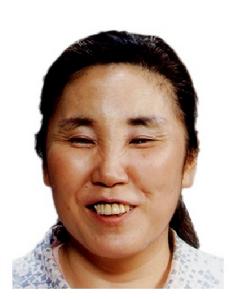 江村圭巳 江村圭巳