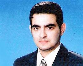 穆拉勒·巴拉維 穆拉勒·巴拉維