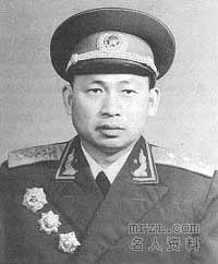 中國人民解放軍第38軍