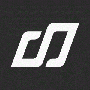 美工機器人 美工機器人