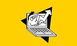 1.25 倍速 1.25 倍速