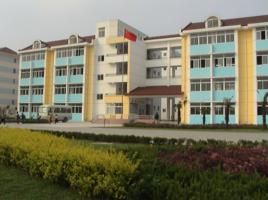 蕪湖市天門國小 蕪湖市天門國小