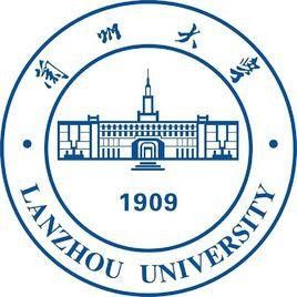 蘭州大學 蘭州大學