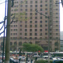 海文大廈 海文大廈