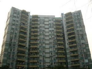 春風綠苑 春風綠苑