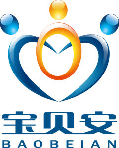 寶貝安 寶貝安