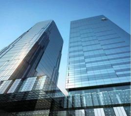 豪弘電子商務集團有限公司