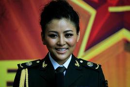 青青的草地上 青青的草地上