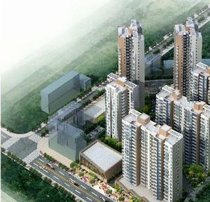 文湖怡景 文湖怡景