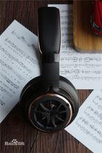 1MORE三單元頭戴式耳機