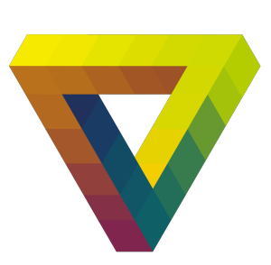 燃樂計畫 燃樂計畫