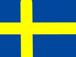 你古老的光榮的北國山鄉 你古老的光榮的北國山鄉