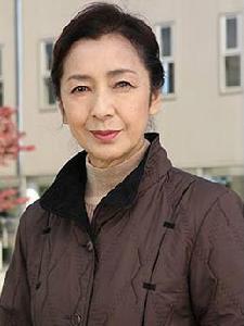 警部補&middot;杉山真太郎～吉祥寺署事件簿[警部補&middot;杉山真太郎~吉祥寺署事件簿]