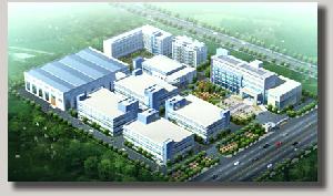 寧波中策億特電子有限公司