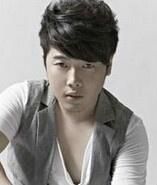 萱嬌女爵 萱嬌女爵