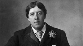 王爾德悖論 王爾德悖論